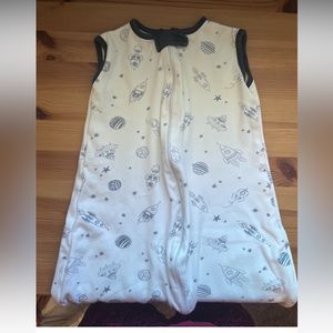 Sammy and Nat sleep sack 6m